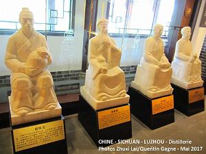 Luzhou 114
